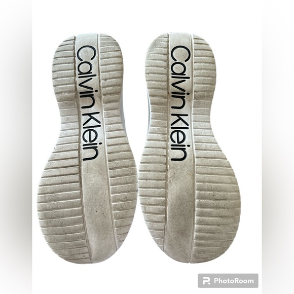 Calvin Klein Women’s Shoes - Picture 2 of 8